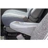 Image 18 : 2009 GMC SAVANA 2500 V/8