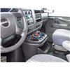Image 19 : 2009 GMC SAVANA 2500 V/8