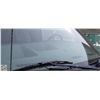 Image 9 : 2009 GMC SAVANA 2500 V/8