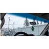 Image 10 : 2012 FORD E-SERIES CARGO VAN
