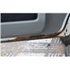 Image 21 : 2012 FORD E-SERIES CARGO VAN