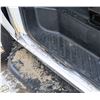 Image 22 : 2012 FORD E-SERIES CARGO VAN