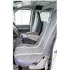 Image 24 : 2012 FORD E-SERIES CARGO VAN