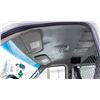 Image 25 : 2012 FORD E-SERIES CARGO VAN