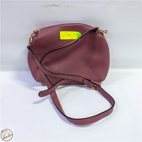 ESTATE BLUSH PINK KATHY IRELAND