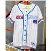 Image 1 : VINTAGE ROCAWEAR 99 BASEBALL