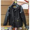 Image 1 : NEW CAT ITECHNOLOGY JACKET. NO TAGS