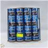 Image 1 : 12X354G BLUE BUFFALO WILDERNESS DOG