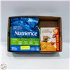 Image 1 : 5.5LB NUTRIENCE KITTEN CHICKEN BROWN RICE