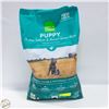Image 1 : 22LB OPEN FARM PUPPY DOG FOOD CHICKEN