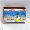 Image 1 : 2X2LB THE HONEST KITCHEN ADULT DOG FOOD