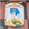 Image 1 : 30LB ROYAL CANIN GOLDEN RETRIEVER DOG FOOD