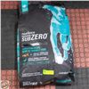 Image 1 : 22LB NUTRIENCE SUB ZERO ALL AGES PUPPY