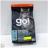 Image 1 : 6LB GO! SOLUTIONS ALL STAGES KITTEN ADULT