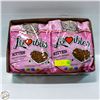 Image 1 : 2 X 5LB LOVIBLES KITTEN CAT FOOD FARMERS