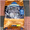 Image 1 : 24LB BLUE BUFFALO ADULT LARGE BREED