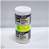 Image 1 : 2X 60G THRIVE BOVINE COLOSTRUM 90 IMMUNE