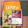 Image 1 : 22LB PER FORMATIN PUPPY ADULT DOG FOOD