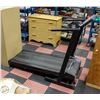 Image 1 : TREADMILL PRO SERIES 400