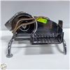 Image 1 : RIVAL ELECTR-O-MATIC FOOD SLICER 115 VOLTS