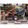 Image 1 : TORO 832 PROFESSIONAL LAWN MOWER