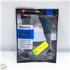 Image 1 : POWERLIX KNEE BRACE, NEW SIZE XL
