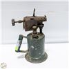 Image 1 : VINTAGE CLAYON AND LAMBERT BLOW TORCH