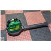 Image 1 : WEED EATER BLOWER MODEL GBI 22V