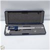 Image 1 : MASTERCRAFT DIGITIAL MICROMETER