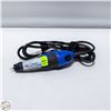 Image 1 : POWERFIST ELECTRIC ENGRAVING TOOL