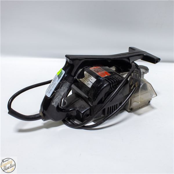 VINTAGE CRAFTSMAN PLANAR MODEL 315.17321