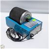 Image 1 : ROTARY TUMBLER ROCK POLISHER MODEL 3A