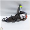Image 1 : POWERFIST ANGLE GRINDER
