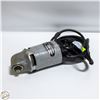 Image 1 : VINTAGE PORTABLE ELECTRIC ANGLE HIGH SPEED DRIVER