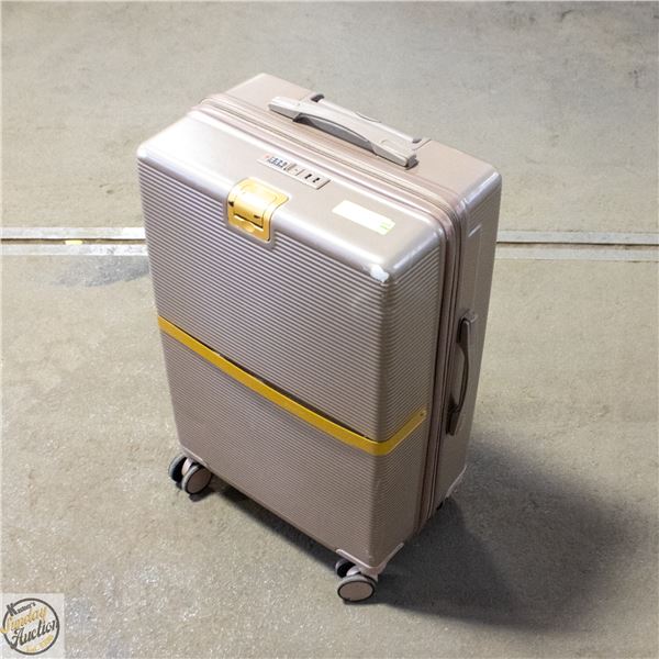 LUGGAGE 26”