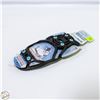 Image 1 : NEW SML/MED GET A GRIP TRACTION AIDS