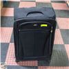Image 1 : AMERICAN TOURISTER 360 ROLLER 4 WHEELED SUITCASE