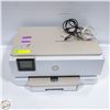 Image 1 : HP ENVY INSPIRE PRINTER FULLY FUNCTIONAL