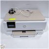 Image 1 : HP ENVY INSPIRE PRINTER FULLY FUNCTIONAL