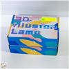 Image 1 : 2 TAYLOR SWIFT NIGHT LIGHT, 7 COLOURS