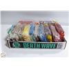 Image 1 : 144 GIFT BAGS
