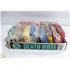 Image 1 : 144 GIFT BAGS