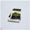 Image 1 : BOX OF AEON 12 X 9FT WORLDS FINEST QUALITY