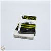 Image 1 : BOX OF AEON 12 X 9FT WORLDS FINEST QUALITY