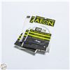Image 1 : BOX OF AEON 12 X 12 FT WORLDS FINEST QUALITY