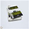 Image 1 : BOX OF AEON 12 X 9FT WORLDS FINEST QUALITY