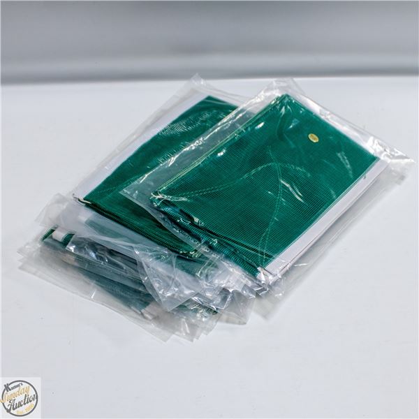 10 X PING PONG NETS