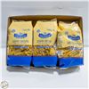 Image 1 : 6 X GLUTEN FREE ITSLPASTA PENNE BB APRIL 2026