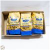 Image 1 : 6 X GLUTEN FREE ITSLPASTA PENNE BB APRIL 2026