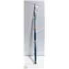Image 1 : NEW FISHING POLE